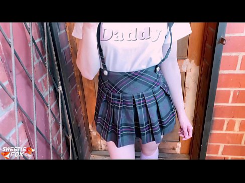 ❤️ Skolniece dziļi sūc savu locekli un nodarbību vietā dīdās. ❤️❌ Seks video pie mums lv.robosexshop.ru ❌