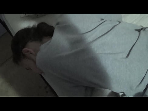 ❤️ Fucked a sweetheart while she was sleeping s. d. ❤️❌ Seks video pie mums lv.robosexshop.ru ❌