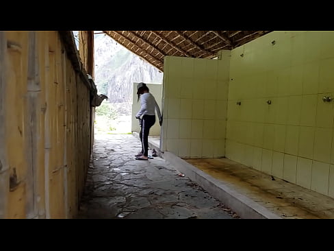 ❤️ spiegu kamera spāņu universitātes kolēģim ❤️❌ Seks video pie mums lv.robosexshop.ru ❌