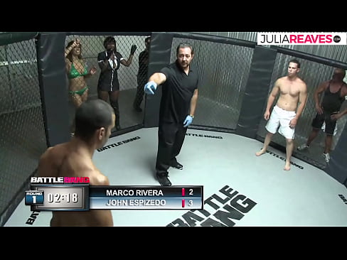 ❤️ Ultimate Fighter drāž numuru meiteni uzreiz pēc cīņas ringā ❤️❌ Seks video pie mums lv.robosexshop.ru ❌