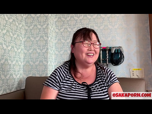 ❤️ Resnā japāņu mamma rāda savas milzīgās krūtis un bauda seksa rotaļlietu. 51 gadu veca mamma no Āzijas stāsta par savu seksuālo pieredzi. Yukiko 1 OSAKAPORN trekna milf ❤️❌ Seks video pie mums lv.robosexshop.ru ❌
