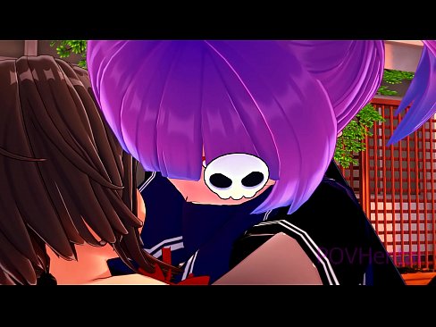 ❤️ Arachne girl monster. ❤️❌ Seks video pie mums lv.robosexshop.ru ❌