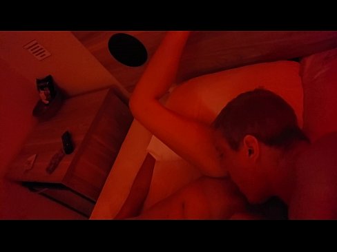 ❤️ Licking my wet pussy. ❤️❌ Seks video pie mums lv.robosexshop.ru ❌