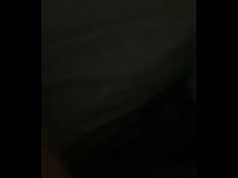 ❤️ Slimnīcas medmāsa karstā kuce vēzis ❤️❌ Seks video pie mums lv.robosexshop.ru ❌