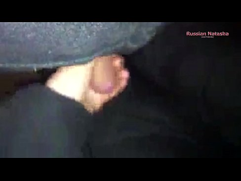 ❤️ NEDZĪVNIEKS SEKSS STREET / Ja šis video iegūs 100k skatījumu un 100 komentārus - es visiem komentāros iesūtīšu savas kailas bildes. ❤️❌ Seks video pie mums lv.robosexshop.ru ❌