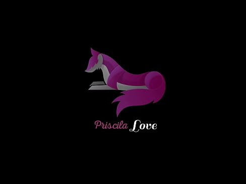 ❤️ Vecāki mani atstāja vienu ar māsu, un es viņai uzlēju pienu uz krūtīm. ❤️❌ Seks video pie mums lv.robosexshop.ru ❌