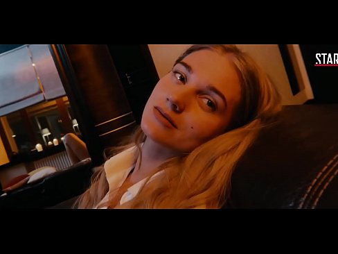 ❤️ SEKSA AINA AR KRISTINA ASMUS (FULL HD 1080) ❤️❌ Seks video pie mums lv.robosexshop.ru ❌