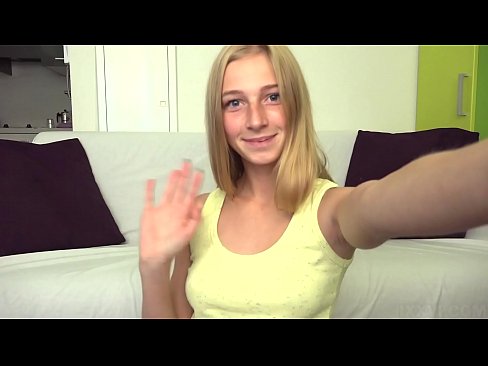 ❤️ Kad man ir garlaicīgi, es slinki masturbēju savu rozā pussy ❤️❌ Seks video pie mums lv.robosexshop.ru ❌