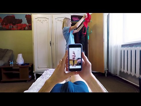❤️ Pamāte lika brālim taisni pirms mamma atnāca mājās ❤️❌ Seks video pie mums lv.robosexshop.ru ❌
