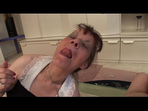 ❤️ Divām vecmāmiņām un vectētiņam ir sekss trijatā ❤️❌ Seks video pie mums lv.robosexshop.ru ❌