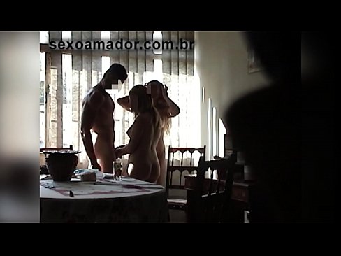 ❤️ Sekss draugi uzaicina milzu vīrieti un sekss trijatā ar viņu ❤️❌ Seks video pie mums lv.robosexshop.ru ❌