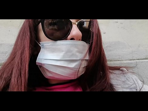 ❤️ Nicoletta atriebjas savam kaimiņam un čurā viņa garāžā (Īpaša Covid19 Itālijas karantīna) ❤️❌ Seks video pie mums lv.robosexshop.ru ❌