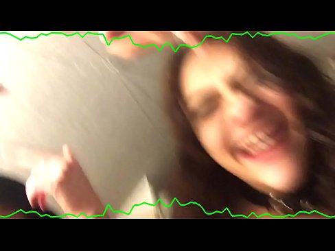 ❤️ Divas seksīgas brunetes emocionālās biksītes paliek bastards quirky bitch ❤️❌ Seks video pie mums lv.robosexshop.ru ❌