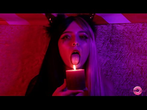 ❤️ Kaislīgs blowjob no seksīga sukuba ar mutes piepildījumu ❤️❌ Seks video pie mums lv.robosexshop.ru ❌