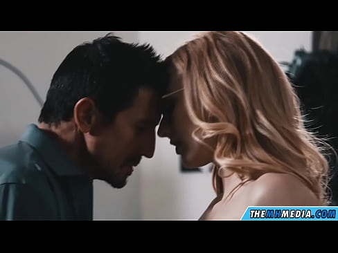 ❤️ Romantisks sekss ar izlaidīgu blondīni ❤️❌ Seks video pie mums lv.robosexshop.ru ❌
