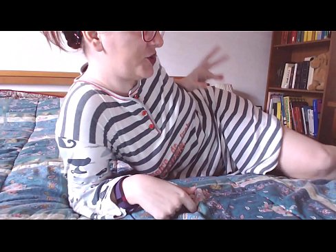 ❤️ Ņem šo lielo melno locekli mutē mazā verdzene ❤️❌ Seks video pie mums lv.robosexshop.ru ❌