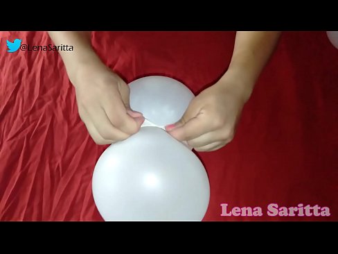 ❤️ Kā izgatavot rotaļlietu vagīnu vai anālo atveri mājās ❤️❌ Seks video pie mums lv.robosexshop.ru ❌