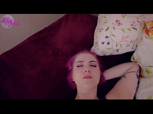 ❤️ Šļircīga klasesbiedre lūdza izlaist OBG ar viņu, tāpēc mēs jāšanās bez prezervatīva ❤️❌ Seks video pie mums lv.robosexshop.ru ❌