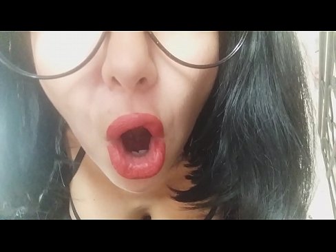 ❤️ Mīļā, tava pamāte šodien neļaus tev iet uz skolu... Tu man esi pārāk vajadzīgs... ❤️❌ Seks video pie mums lv.robosexshop.ru ❌