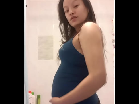 ❤️ KARSTĀKIE KOLUMBIJAS PALAISTUVE UZ NETO IR ATPAKAĻ, GRŪTNIECE, VĒLAS SKATĪTIES TOS SEKOT ARĪ https://onlyfans.com/maquinasperfectas1 ❤️❌ Seks video pie mums lv.robosexshop.ru ❌