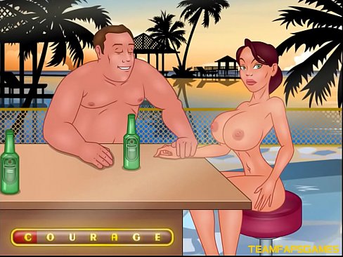 ❤️ Rāpojošs izārstēt bērnu bdsm kūrortā 2 ❤️❌ Seks video pie mums lv.robosexshop.ru ❌