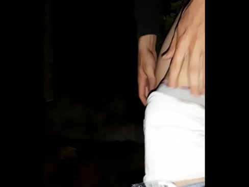 ❤️ Mans kaimiņš uzlēca uz manas karantīnas sienas ❤️❌ Seks video pie mums lv.robosexshop.ru ❌