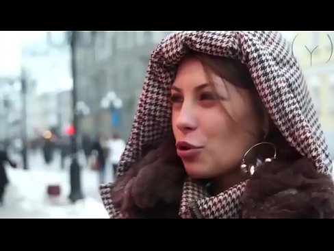 ❤️ Mācību filma seksa nodarbības, tehnikas un pozas sievietes orgasmam,kā pareizi nodarboties ar seksu, erotiskā masāža, skvirta treniņš ❤️❌ Seks video pie mums lv.robosexshop.ru ❌