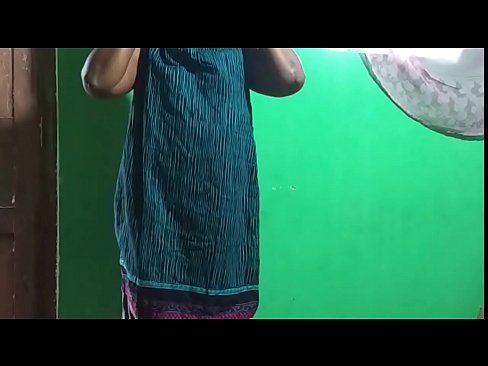 ❤️ Mamma izmanto Maize. ❤️❌ Seks video pie mums lv.robosexshop.ru ❌