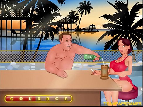 ❤️ rāpošana medicīna mazulis bdsm kūrortā ❤️❌ Seks video pie mums lv.robosexshop.ru ❌