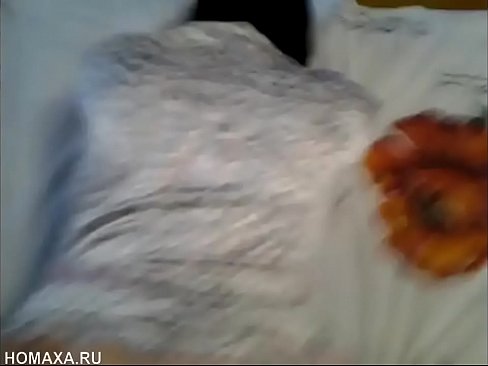 ❤️ Viņa sievas drāžošana ar krāšņu pakaļu ❤️❌ Seks video pie mums lv.robosexshop.ru ❌