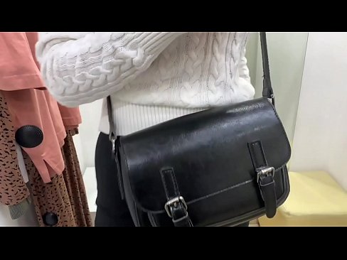 ❤️ Jaunas kuces FeralBerry publiska masturbācija ar dildo ģērbtuvē ❤️❌ Seks video pie mums lv.robosexshop.ru ❌