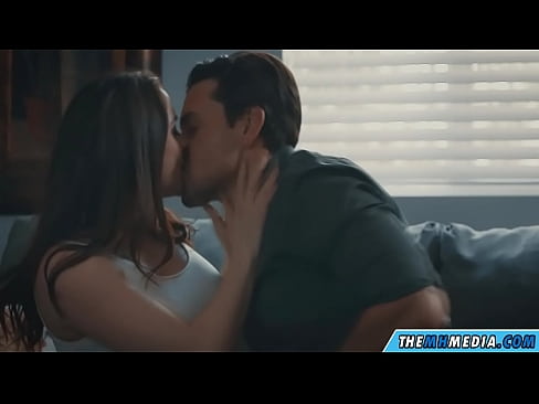 ❤️ Romantisks sekss ar labu krūtainu mammu ❤️❌ Seks video pie mums lv.robosexshop.ru ❌