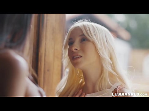 ❤️ Meitene pēc dažiem mēnešiem atgriežas mājās un beidz ēst savas pamātes kundzi ❤️❌ Seks video pie mums lv.robosexshop.ru ❌