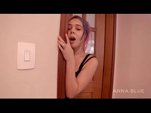 ❤️ Es atriebjos savam brālim. Man bija sekss ar viņa draudzeni. lesbiešu atriebība. ❤️❌ Seks video pie mums lv.robosexshop.ru ❌