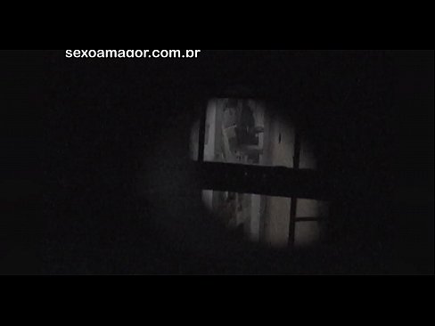 ❤️ Blondīnīte tiek slepeni filmēta ar kaimiņu vuajeru, kurš slēpjas aiz dobiem ķieģeļiem ❤️❌ Seks video pie mums lv.robosexshop.ru ❌