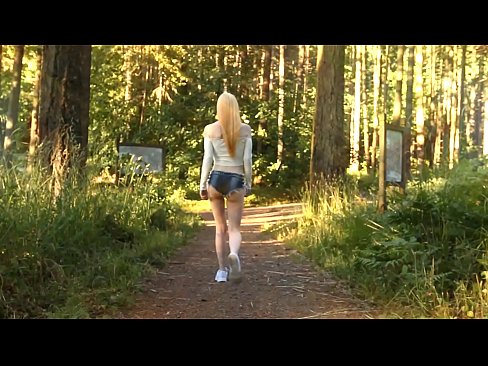 ❤️ Skaista sieviete kustas lēni, nevis kails video ❤️❌ Seks video pie mums lv.robosexshop.ru ❌