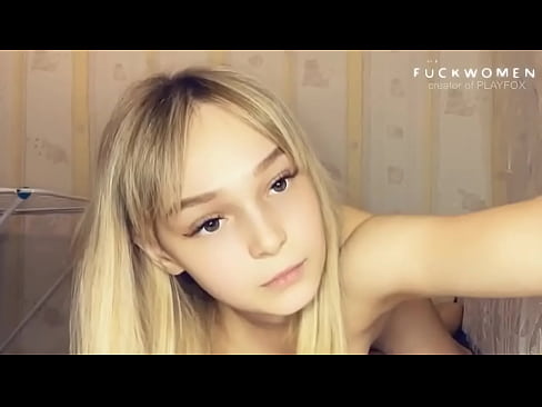 ❤️ Nepieradinātā skolniece sniedz satriecošu pulsējošu orālu krēmapmaiņu klasesbiedram. ❤️❌ Seks video pie mums lv.robosexshop.ru ❌