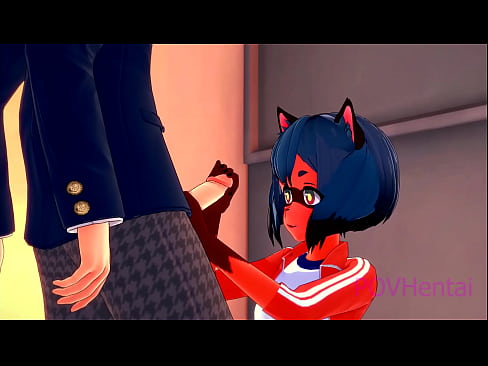 ❤️ Pavisam jauna liellopu rančo ar Michiru Kagemori ❤️❌ Seks video pie mums lv.robosexshop.ru ❌