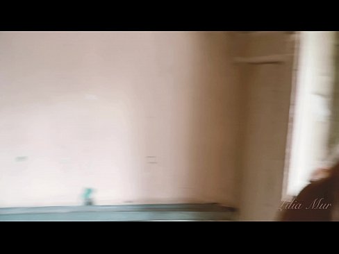 ❤️ Spermas garša tev atgādina bērnību? ❤️❌ Seks video pie mums lv.robosexshop.ru ❌