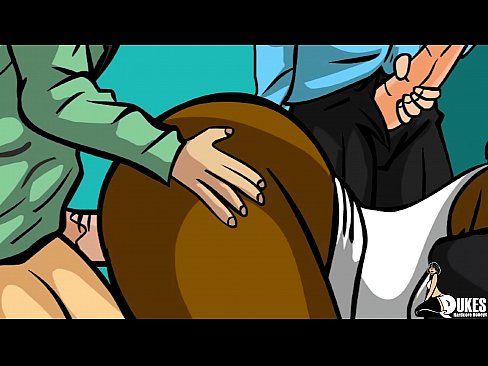 ❤️ Skolēni pēc skolas nodarbojas ar seksu ar melnādainu skolotāju ❤️❌ Seks video pie mums lv.robosexshop.ru ❌