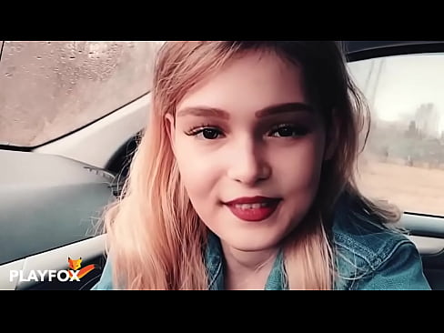 ❤️ Sexy babe priecīgi sūc uz atlaižu kartes ❤️❌ Seks video pie mums lv.robosexshop.ru ❌