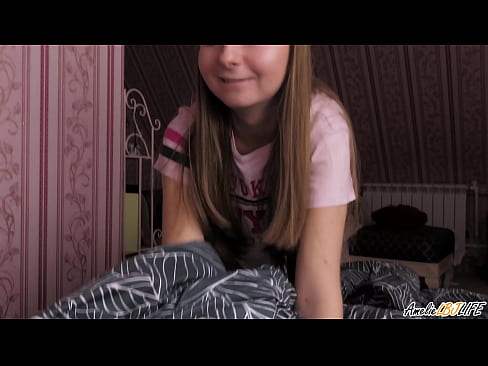 ❤️ Blondīne dziļi sūc savu BFF un saņem spermu mutē ❤️❌ Seks video pie mums lv.robosexshop.ru ❌