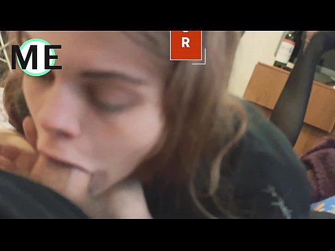❤️ Kakla penis, saplēstas zeķubikses un saplēsti papēži jauki tikties ❤️❌ Seks video pie mums lv.robosexshop.ru ❌