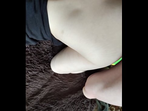 ❤️ Krievu meitene moaning mājas anālais 2. daļa ❤️❌ Seks video pie mums lv.robosexshop.ru ❌
