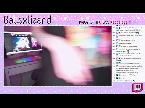 ❤️ SPĒLĒTĀJS AIZMIRSA IZSLĒGT STRAUMI UN IZŠĻAKSTĪJĀS TIEŠRAIDĒ ❤️❌ Seks video pie mums lv.robosexshop.ru ❌