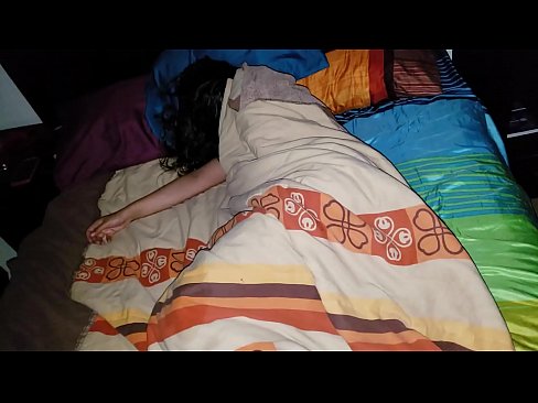 ❤️ Pāvests, kas bārdina savu jauno pamāti, kamēr viņa guļ. ❤️❌ Seks video pie mums lv.robosexshop.ru ❌